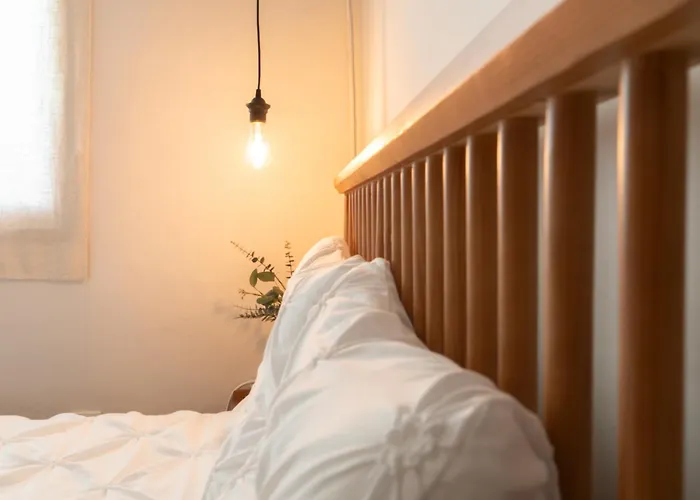 Daom Wangsimni Apartment Seoul